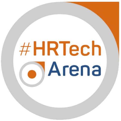 Logo HRTechArena