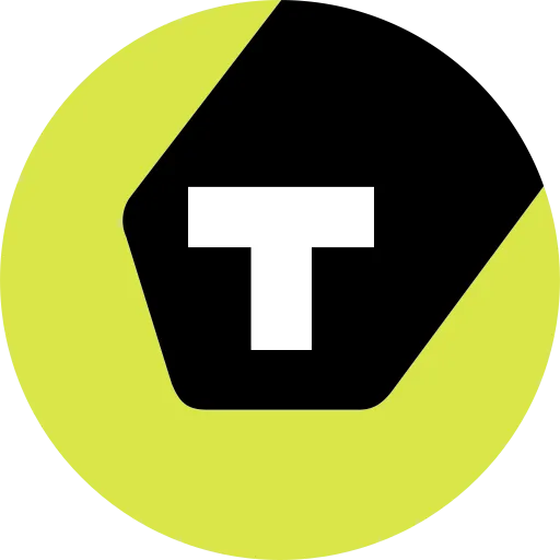 Logo Tweakers
